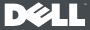 Dell Logo